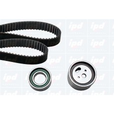 20-1279 IPD Комплект ременя ГРМ