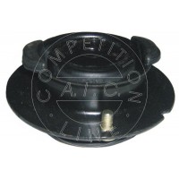 51134 AIC Опора стійки амортизатора