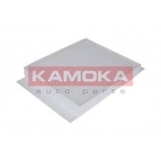 F405801 KAMOKA Фільтр повітря у внутрішньому просторі