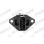 SKAS-0150251 Stark Розхідомір повітря