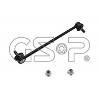 S050565 GSP Тяга стійка стабілізатор