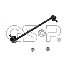 S050565 GSP Тяга стійка стабілізатор