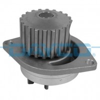 DP024 DAYCO Водяний насос охолодження двигуна