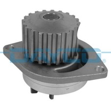 DP024 DAYCO Водяний насос охолодження двигуна