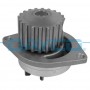 DP024 DAYCO Водяний насос охолодження двигуна