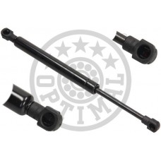 AG-40227 OPTIMAL Газова пружина кришка багажника
