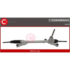 CSB84900AS CASCO Кермовий механізм