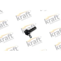 4316502 KRAFT AUTOMOTIVE Наконечник поперечної кермової тяги