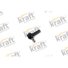 4316502 KRAFT AUTOMOTIVE Наконечник поперечної кермової тяги