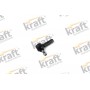 4316502 KRAFT AUTOMOTIVE Наконечник поперечної кермової тяги