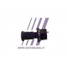 FT21527 FAST Болт для кріплення колеса