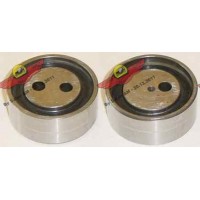 03.80374 AUTOKIT Натяжний ролик ремінь ГРМ