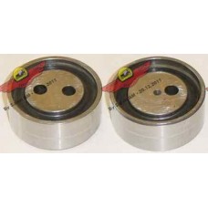 03.80374 AUTOKIT Натяжний ролик ремінь ГРМ