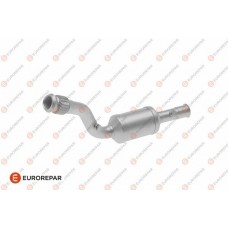 1609164980 EUROREPAR Катализатор