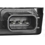 245736 VALEO Котушка запалювання