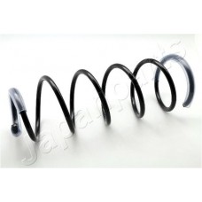 ZC1549G JAPANPARTS Пружина ходової частини