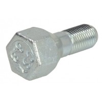 STR-40114 S-TR Болт для кріплення колеса