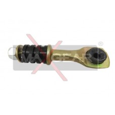 72-1452 MAXGEAR Тяга стійка стабілізатор