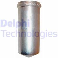 TSP0175442 DELPHI Осушувач кондиціонера