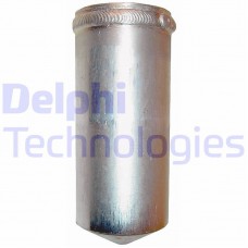 TSP0175442 DELPHI Осушувач кондиціонера