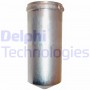 TSP0175442 DELPHI Осушувач кондиціонера