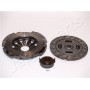 KF-460 JAPANPARTS Комплект зчеплення