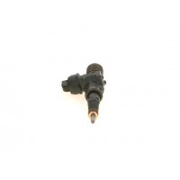 0 986 441 573 BOSCH Насос-форсунка