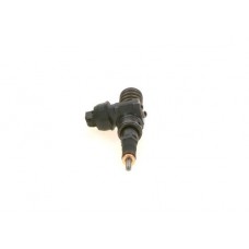 0 986 441 573 BOSCH Насос-форсунка