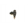 0 986 441 573 BOSCH Насос-форсунка
