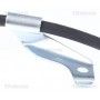 8150 80108 TRISCAN Гальмівний шланг