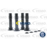 V40-70-0043 VEMO Котушка запалювання