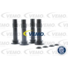 V40-70-0043 VEMO Котушка запалювання