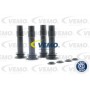 V40-70-0043 VEMO Котушка запалювання