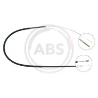 K12526 A.B.S. Тросик, cтояночный тормоз