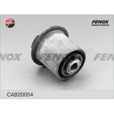CAB20054 FENOX Підвіска важіль незалежної підвіски колеса
