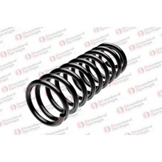 ST 134 028 R STANDARD SPRINGS Пружина ходової частини