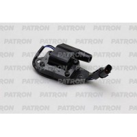 PCI1165KOR PATRON Котушка запалювання