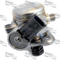 74067 SIDAT Насос високого тиску