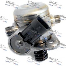 74067 SIDAT Насос високого тиску