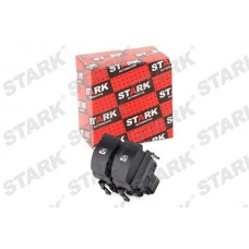 SKSW-1870084 Stark Вимикач склопідйомник
