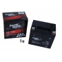 85-9039 MAXGEAR Стартерна акумуляторна батарея