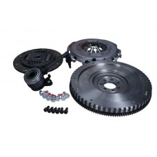 61-5454 MAXGEAR Комплект зчеплення