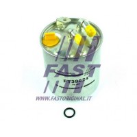 FT39024 FAST Паливний фільтр