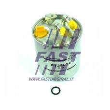 FT39024 FAST Паливний фільтр