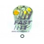 FT39024 FAST Паливний фільтр