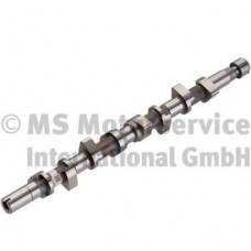 WG1017560 WILMINK GROUP Распредвал