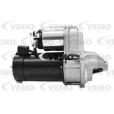 V40-12-17120 VEMO стартер