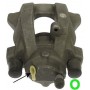 8AC 355 385-221 HELLA PAGID Гальмівний супорт