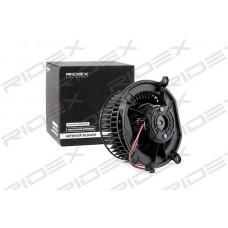 2669I0018 RIDEX Вентилятор салону