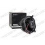 2669I0018 RIDEX Вентилятор салону